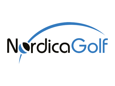 nordica-golf