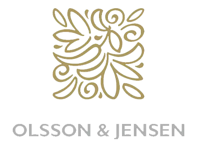 olsson_jensen