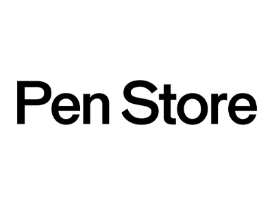 pen-store