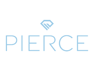 pierce pierce