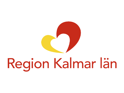 region-kalmar