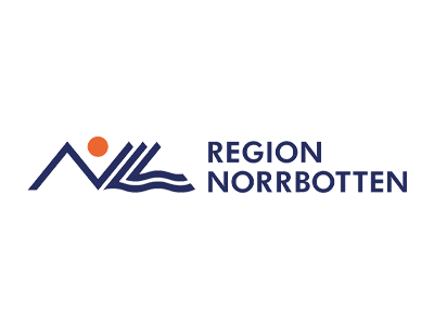 region-norrbotten