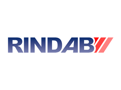 rindab