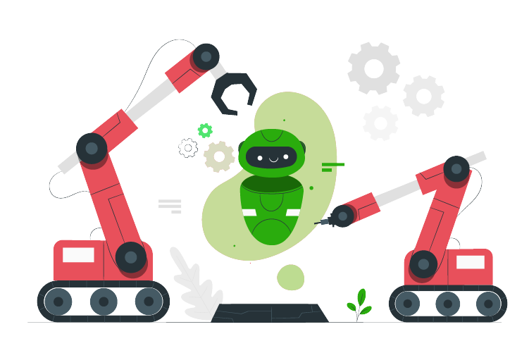 robot-bitlog