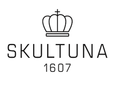 skultuna