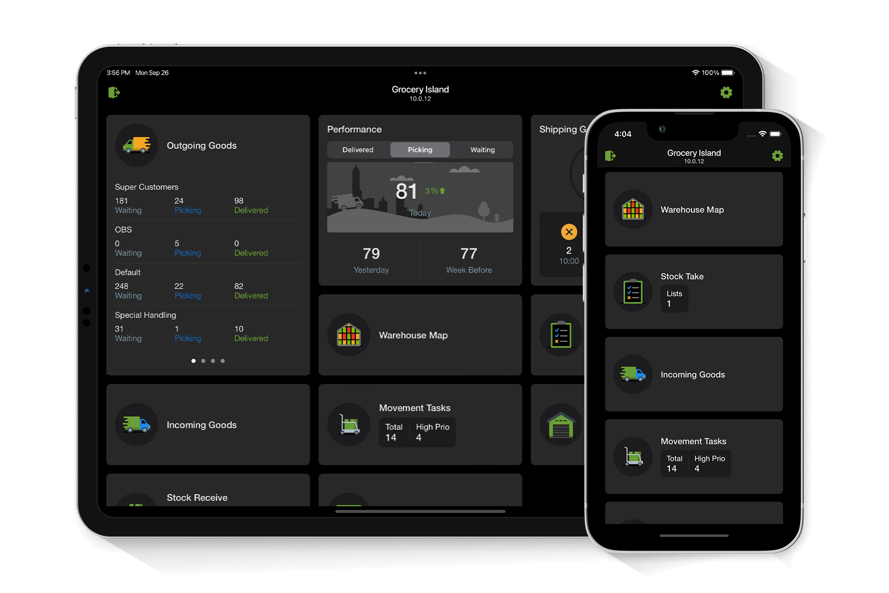smartphone-tablet-bitlog