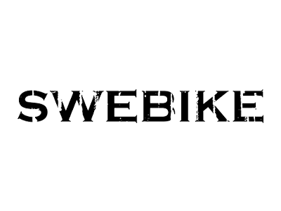 swebike