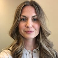 Emma-Stigenberg-head-of-development-bitlog