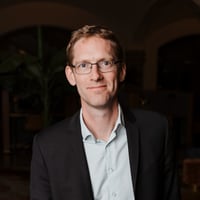 fred-bostrom-ceo-founder-bitlog fred-bostrom-ceo-founder-bitlog