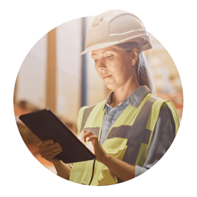 optimize-warehouse-bitlog-express optimize-warehouse-bitlog-express