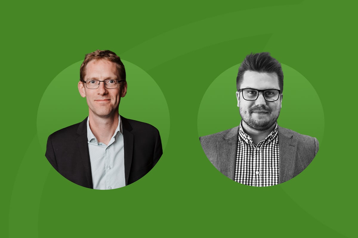 webinar-bitlog-10