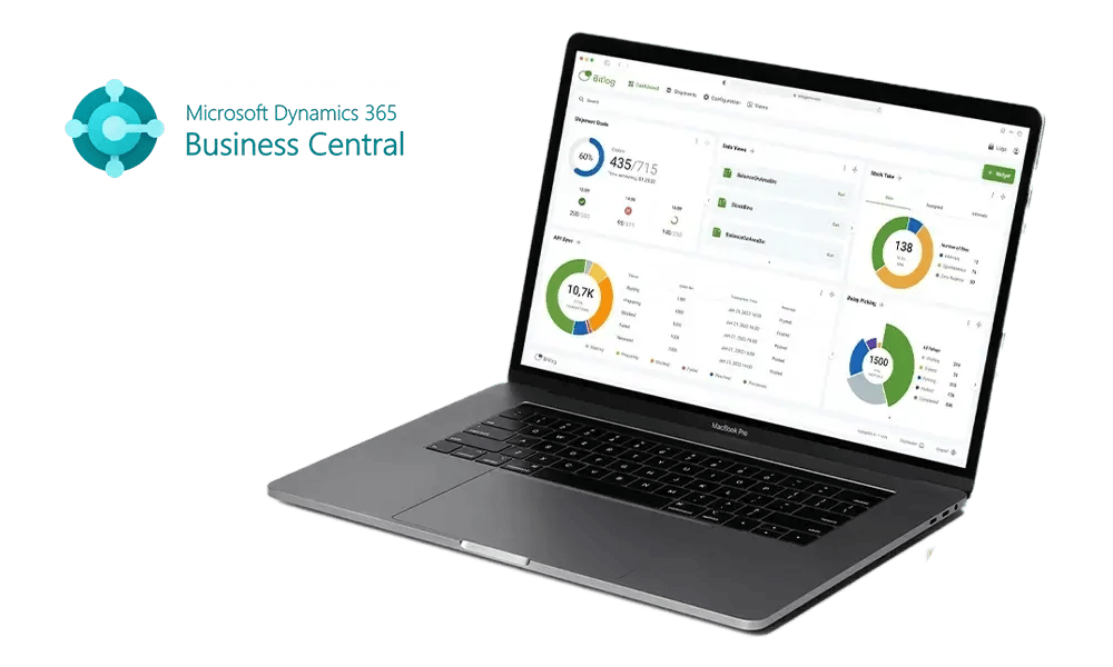 Bitlog-WMS-Integration-Microsoft-Business-Central