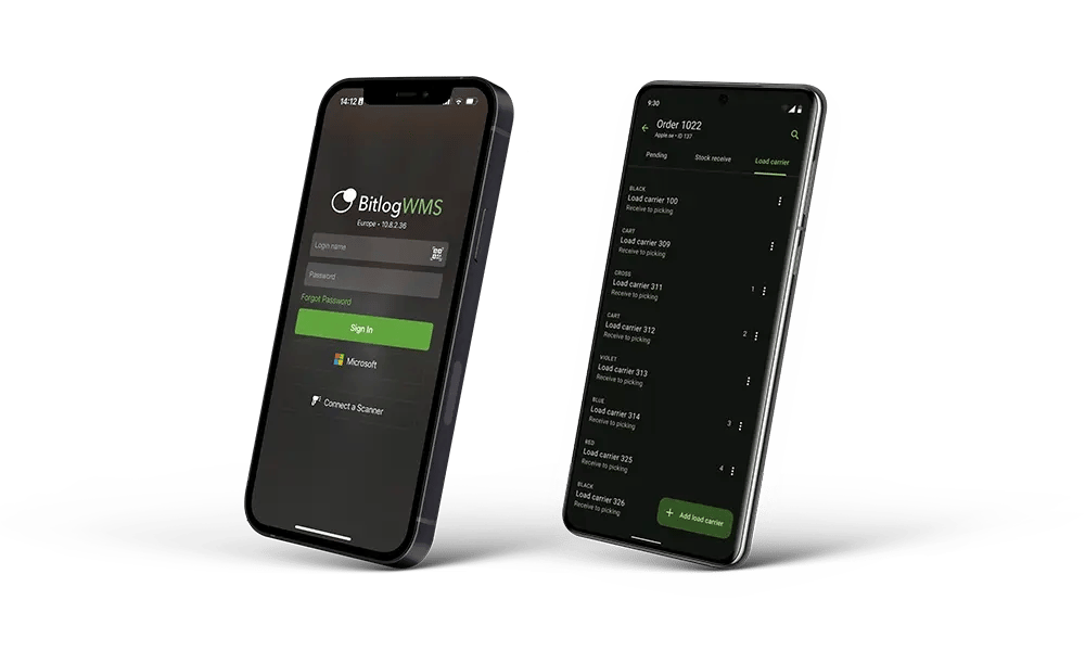 bitlog-wms-mobile-android-ios