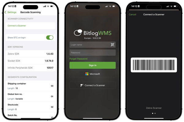 bitlog-wms-mobile-connect-a-scanner