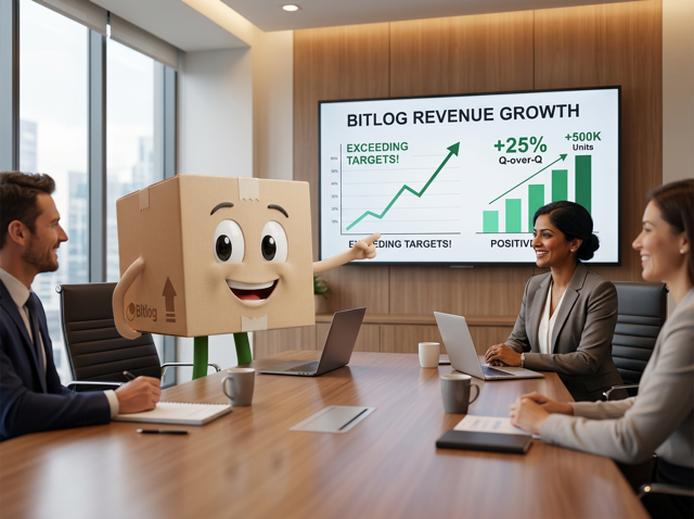 Parcello_showing_numbers for_CFO