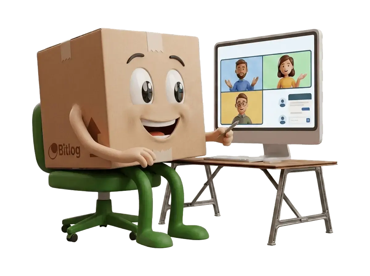 webinar-parcello-2