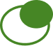 bitlogwms.com-logo