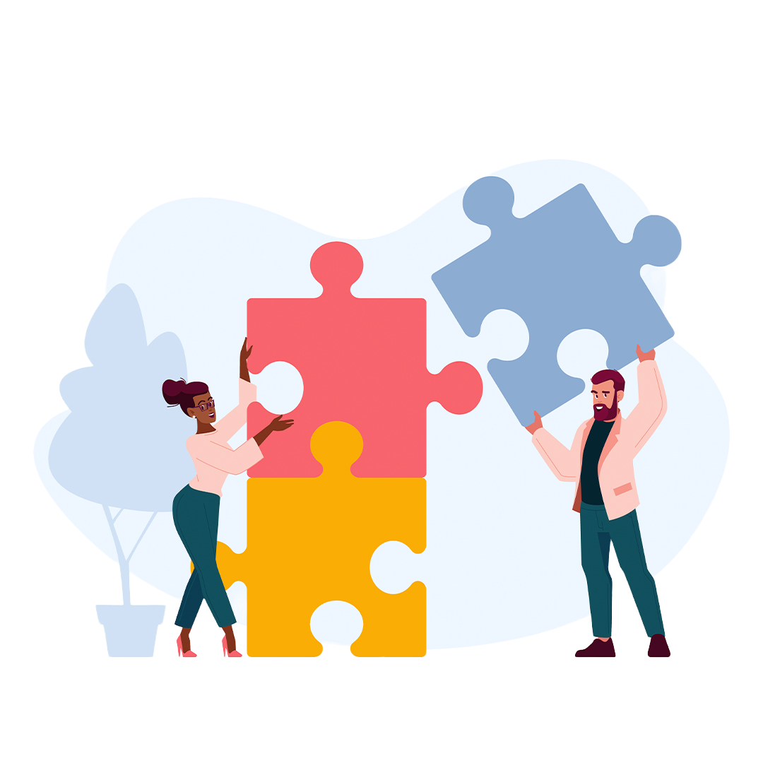 integrations-bitlog-wms integrations-bitlog-wms