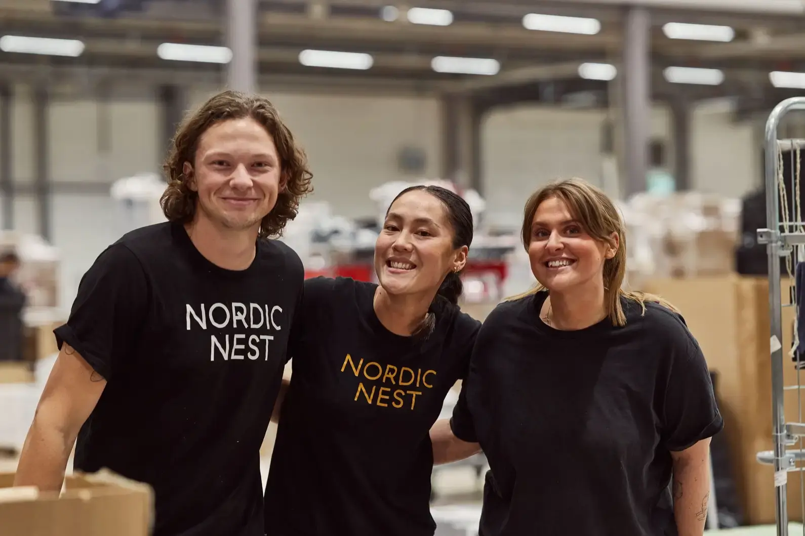 Nordic-Nest-07