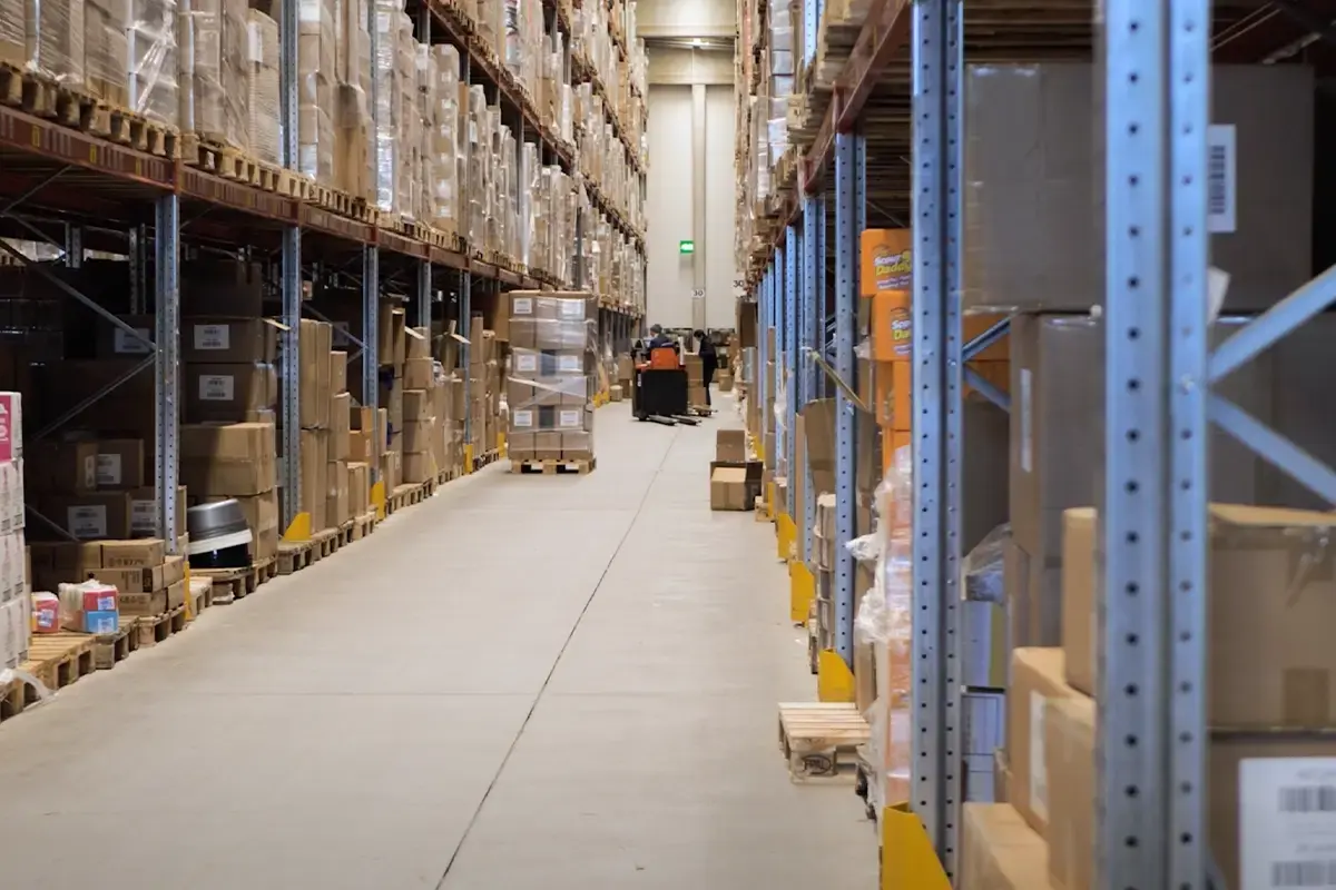 Tammer-Brands_Warehouse-7