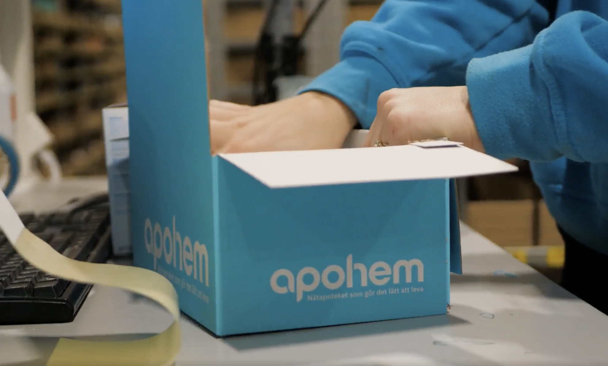 apohem-box