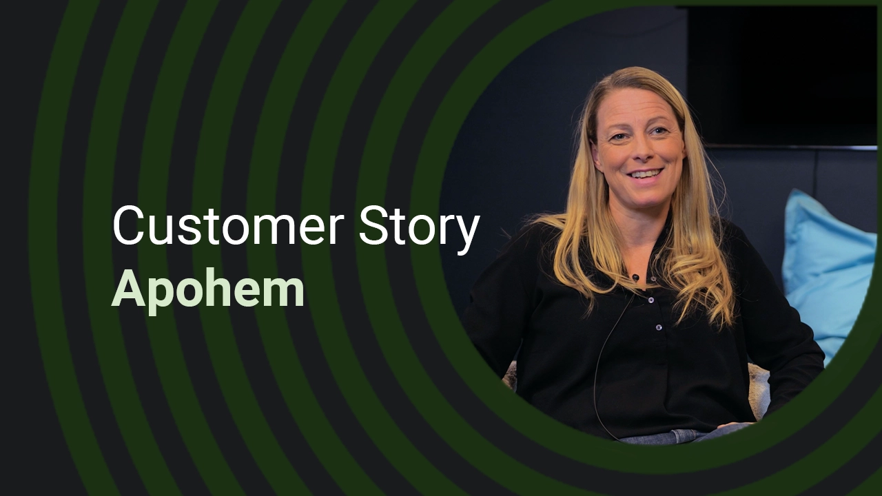 apohem-customer-story
