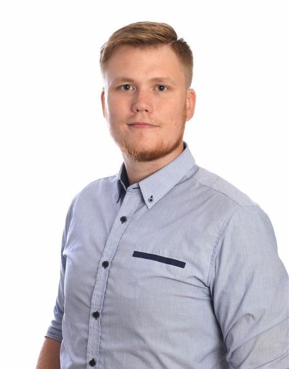 jacob-rastad_nordic-nest