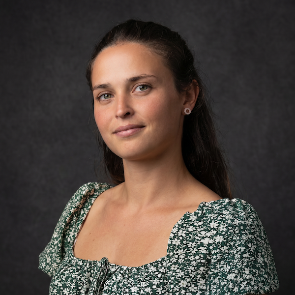 Matilda Åsard partly AI (kopia)