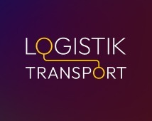 Logistik-och-transport-2026