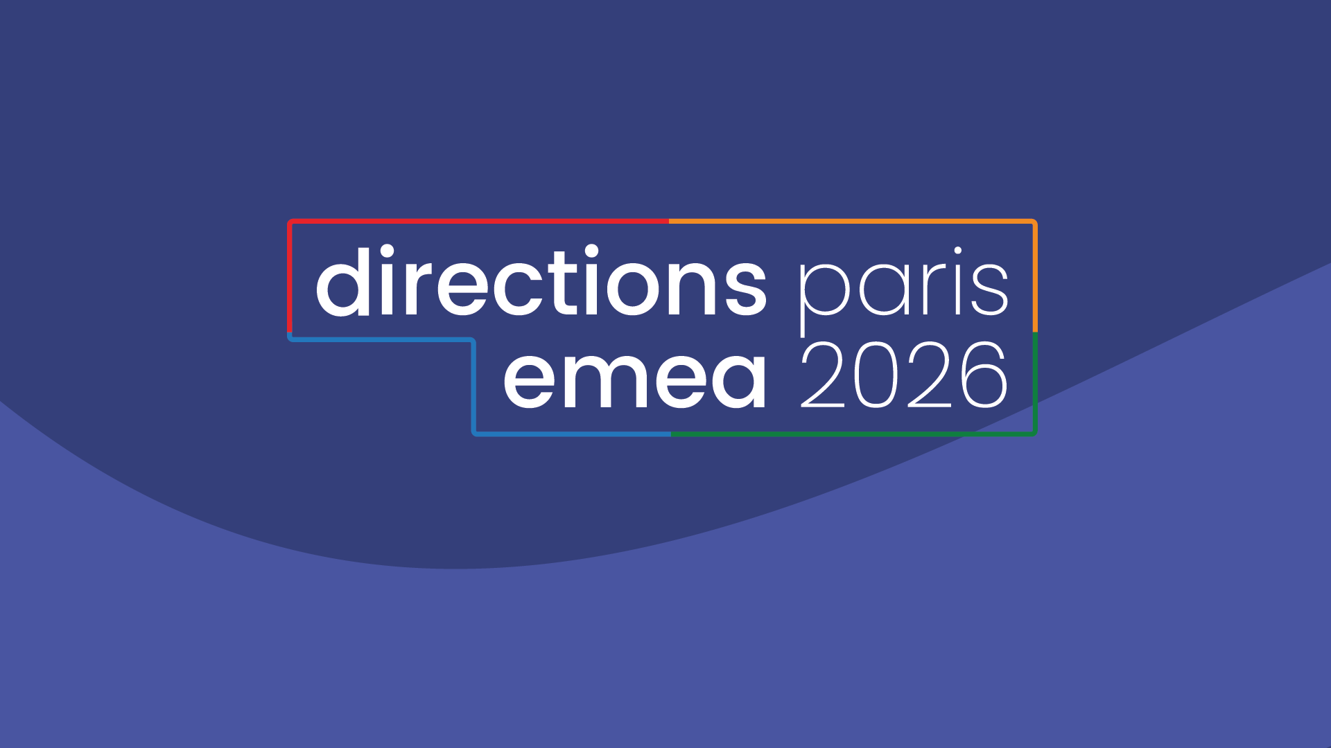 directions-2026-logo