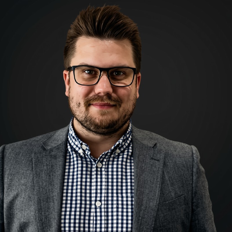 Fredrik-Karlsson-head-of-engineering