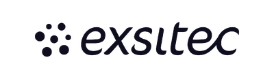 Exsitec_black_square-1-1