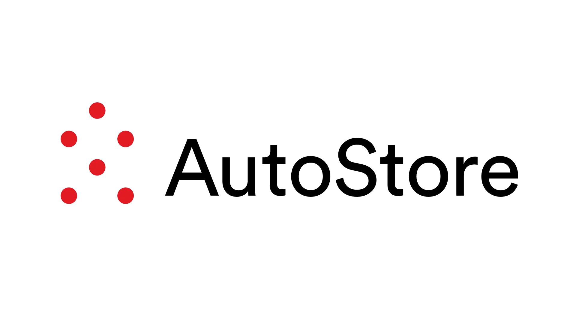 autostore-logo