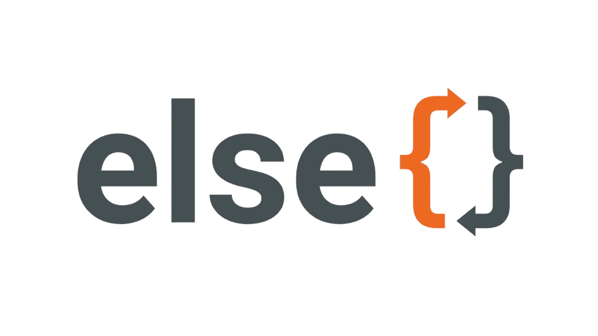 else-wcs
