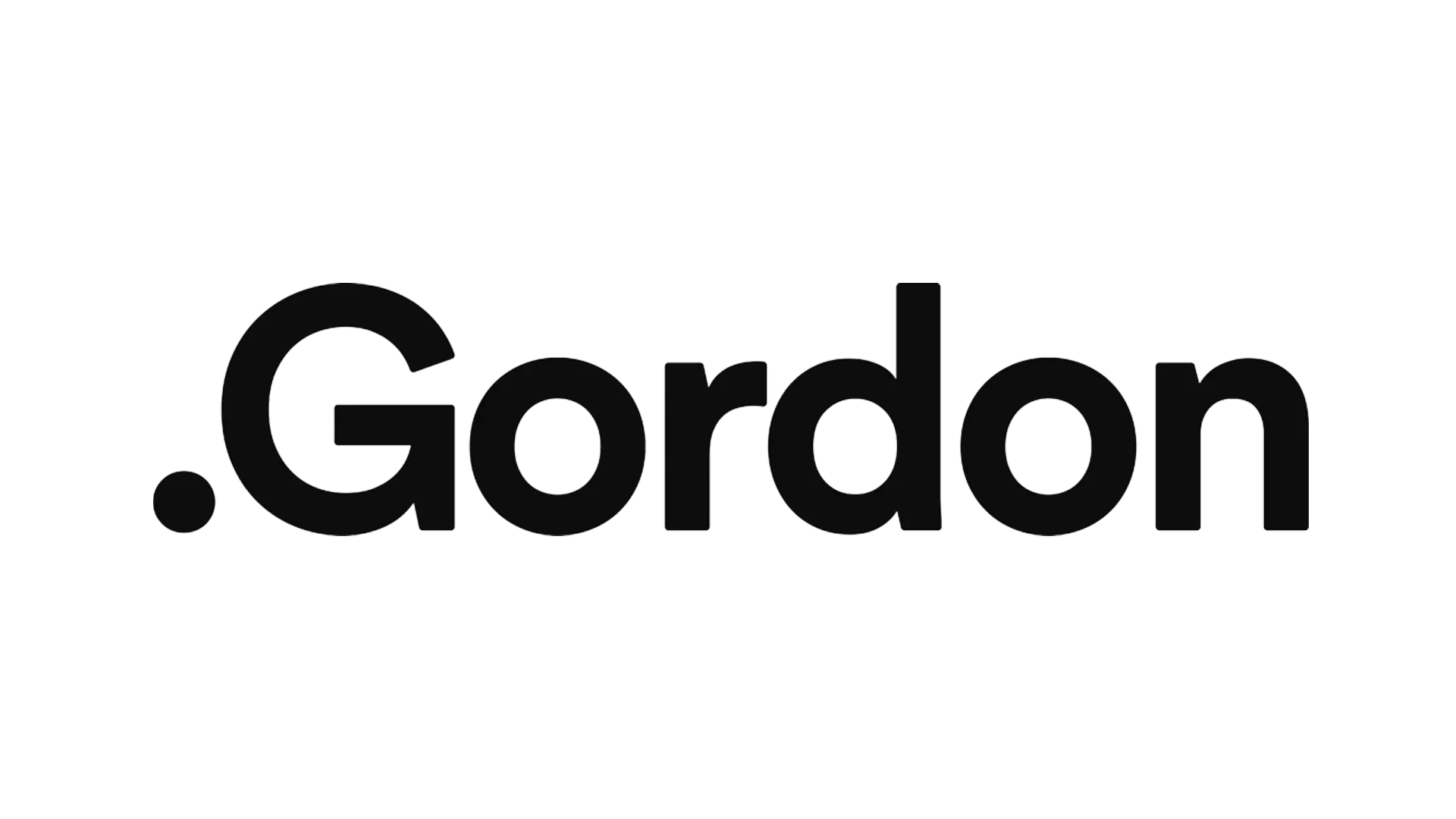 gordon-delivery