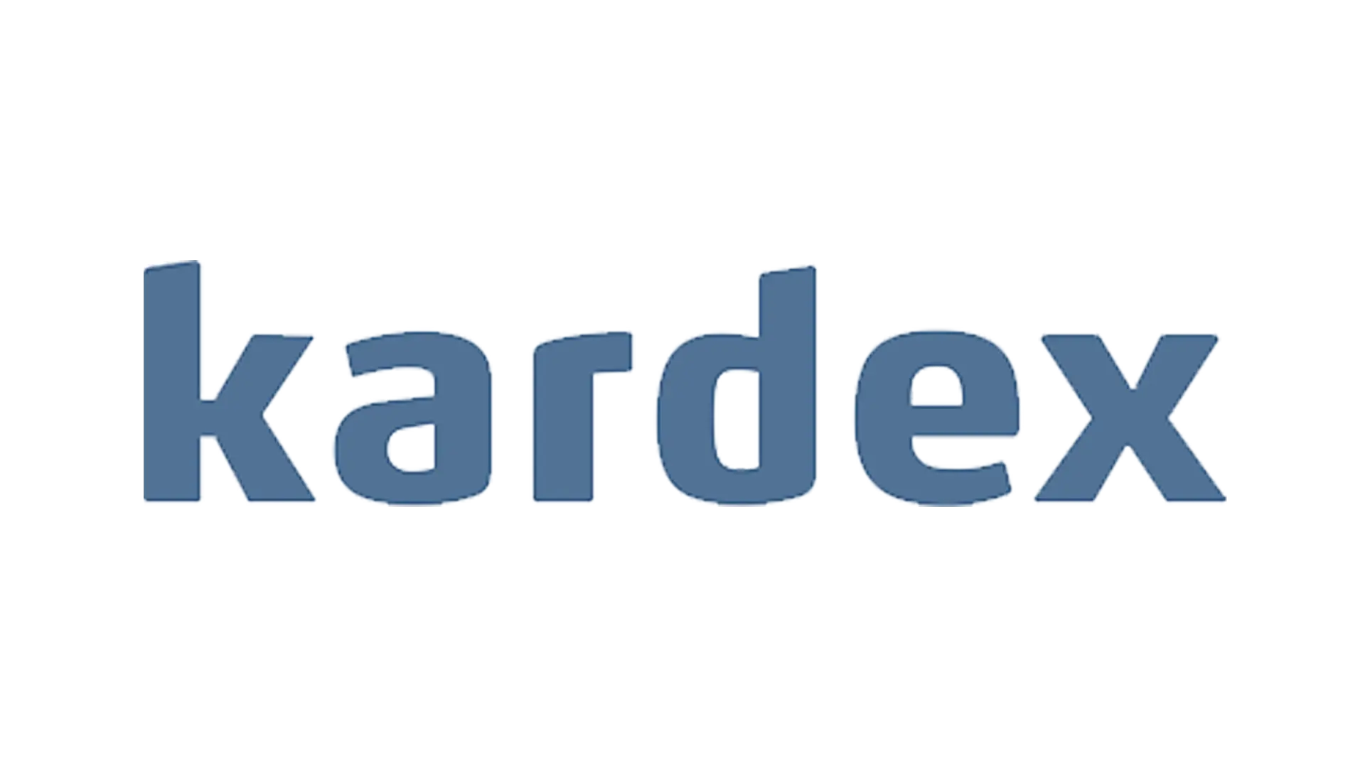 kardex-logo