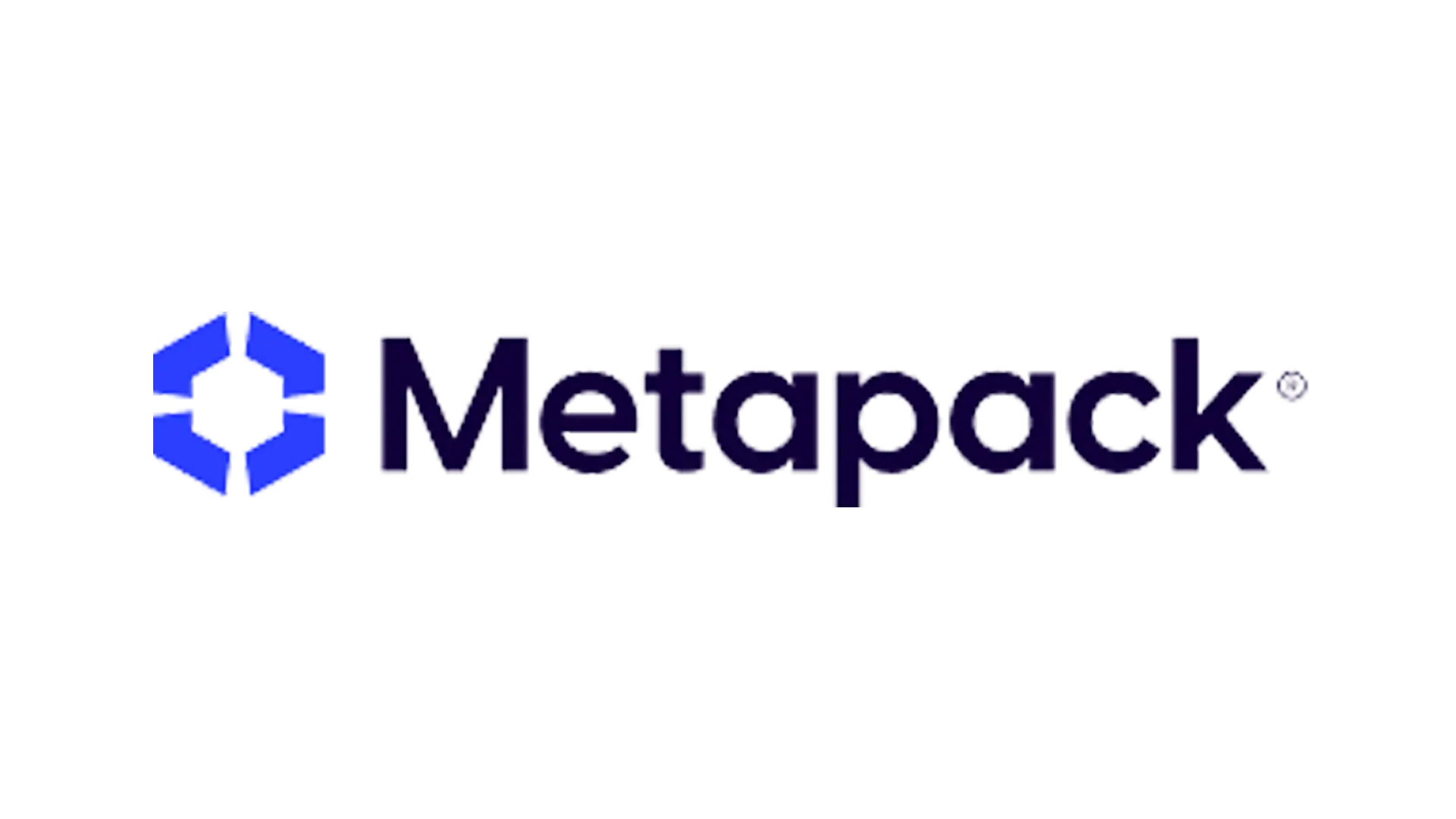 metapack-logo