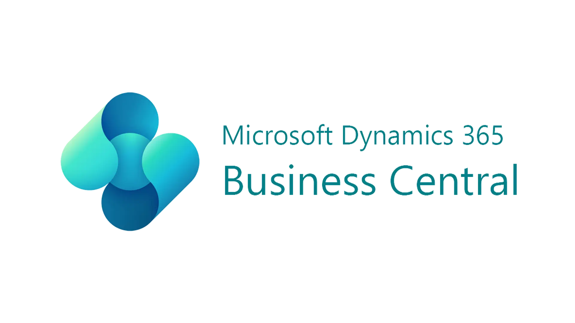 microsoft-dynamics-business-central-2026
