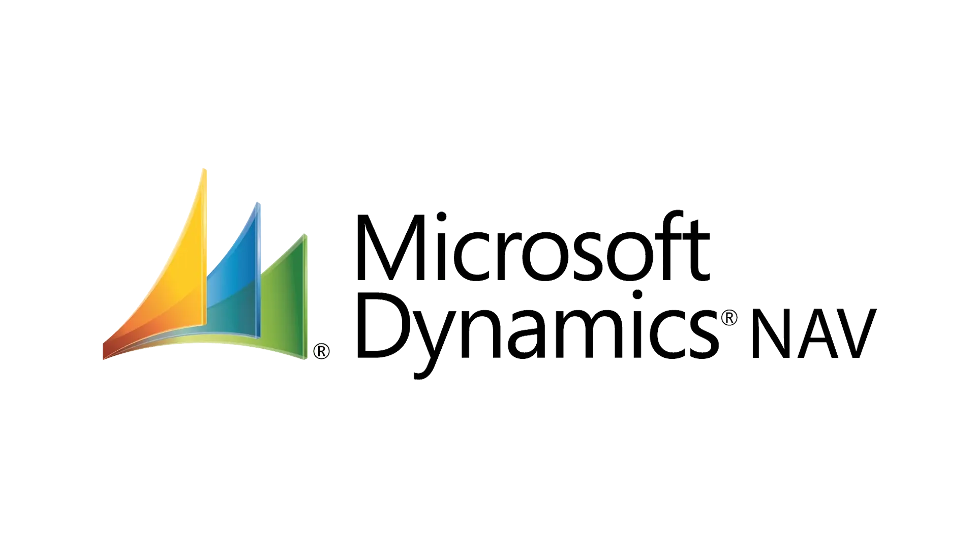 microsoft-nav-logo