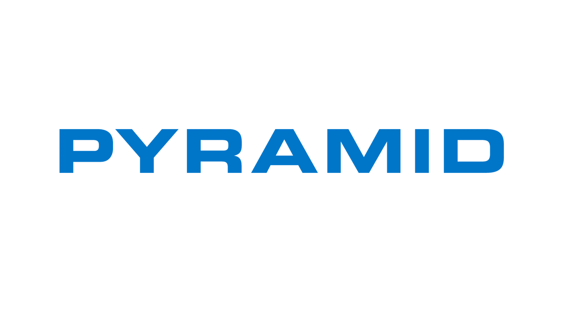 pyramid-logo