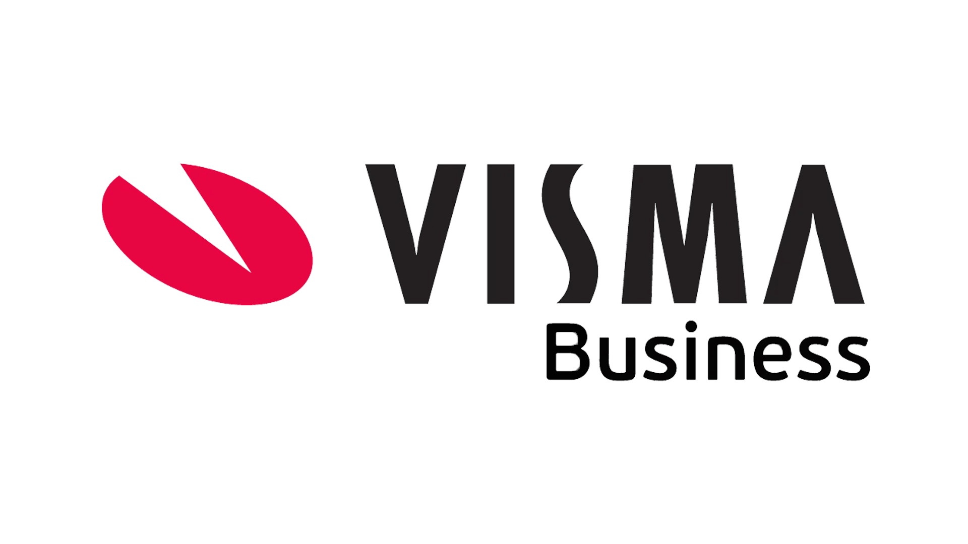 visma-business-2026