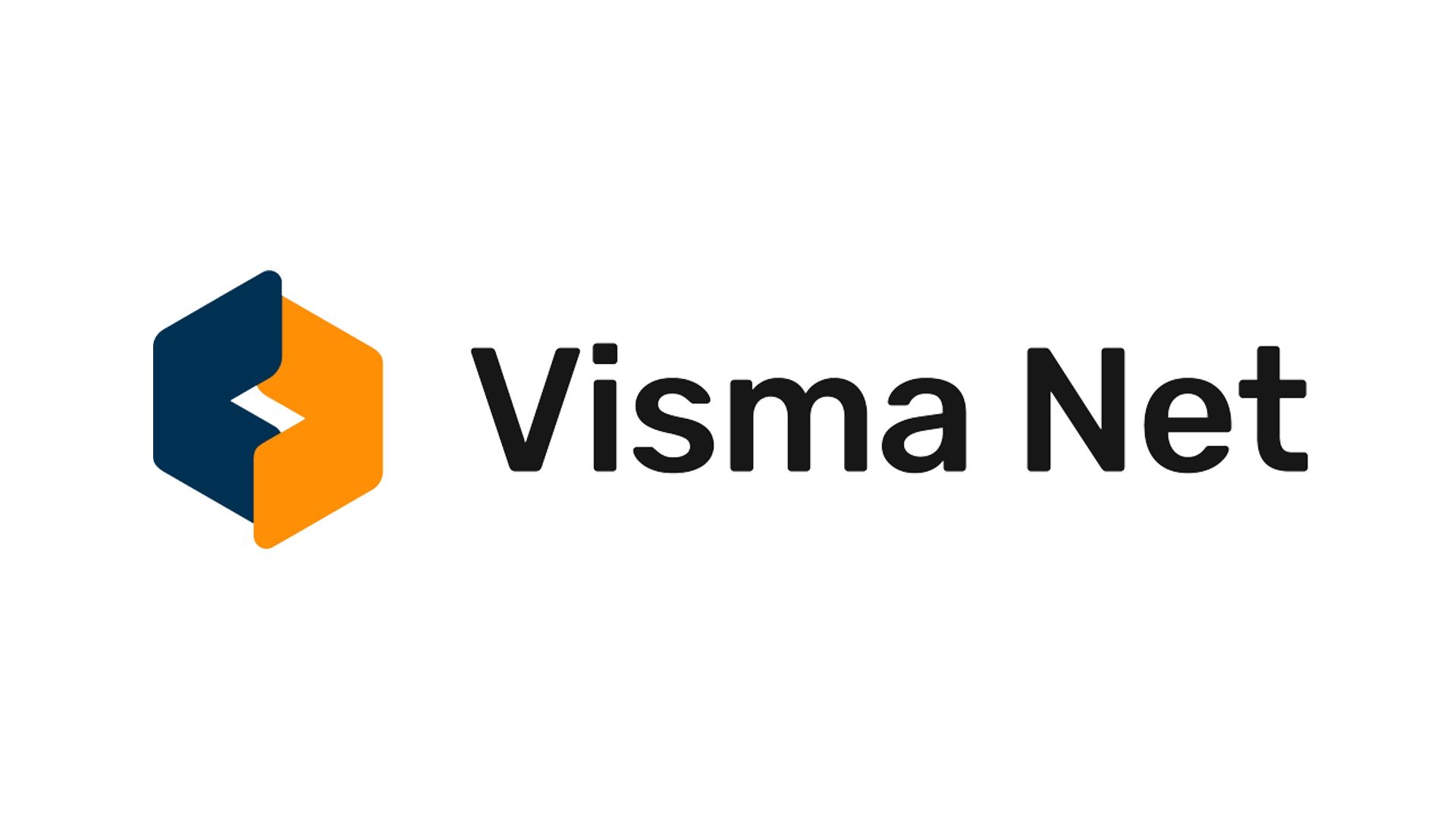 visma.net-2026