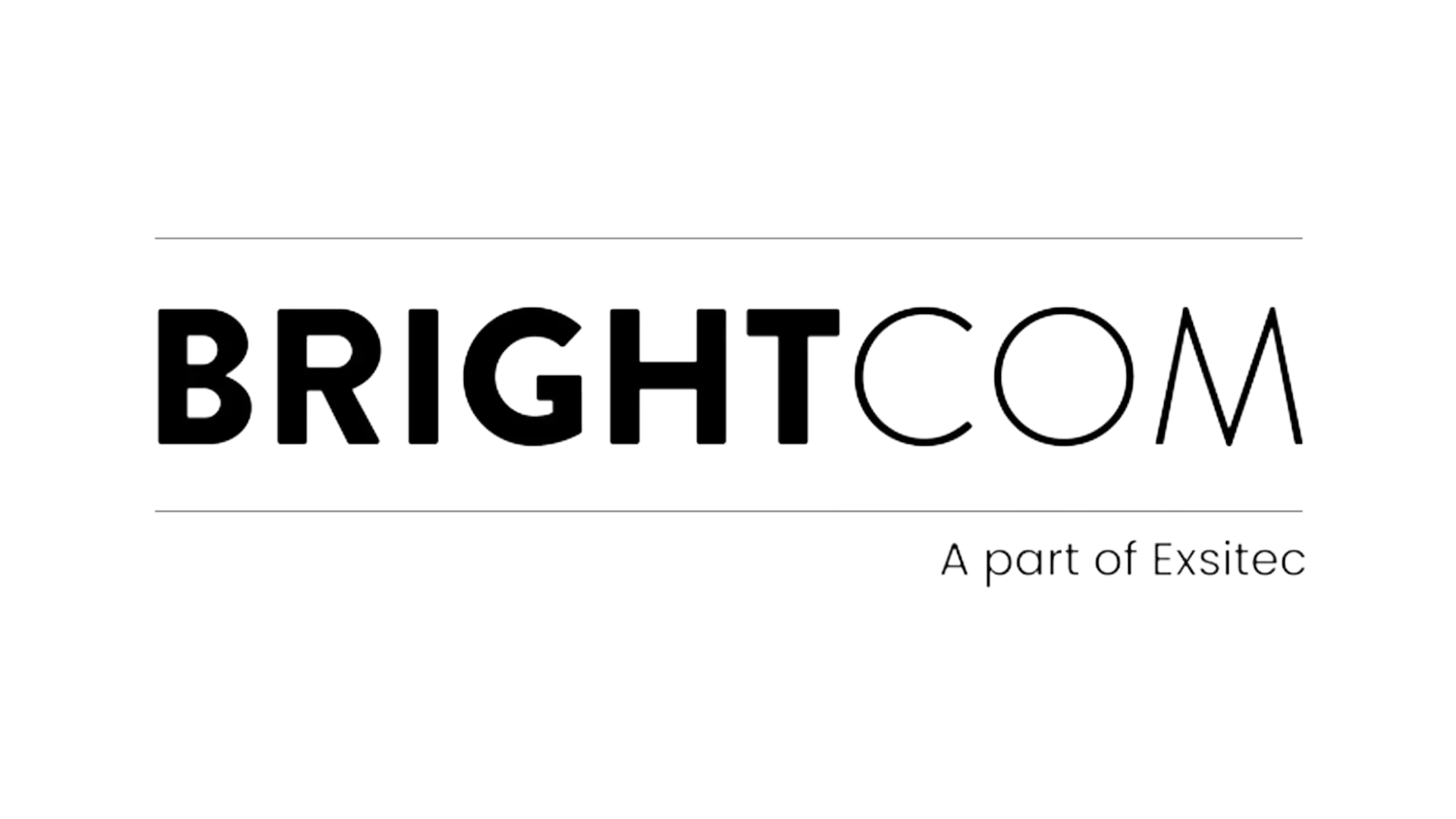 2026-partner-brightcom