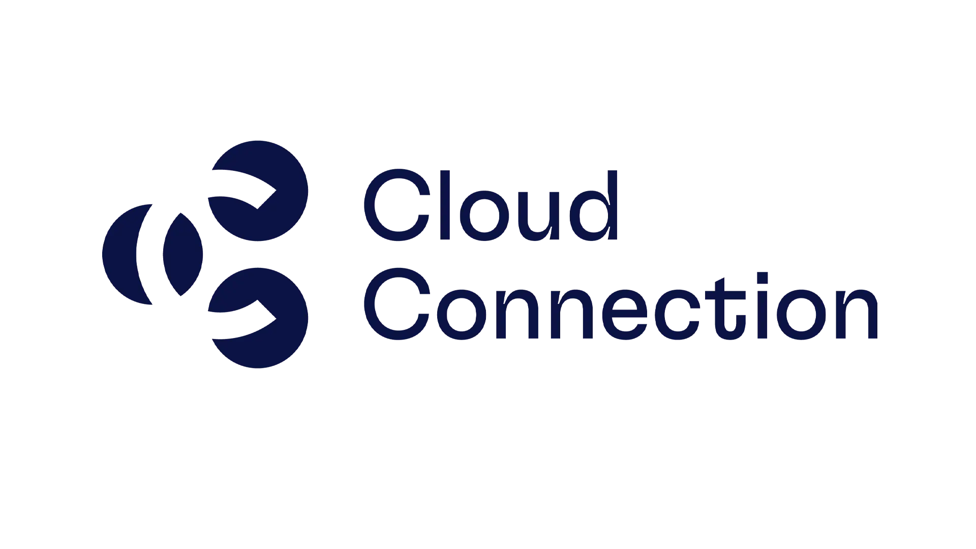 2026-partner-cloud-connection