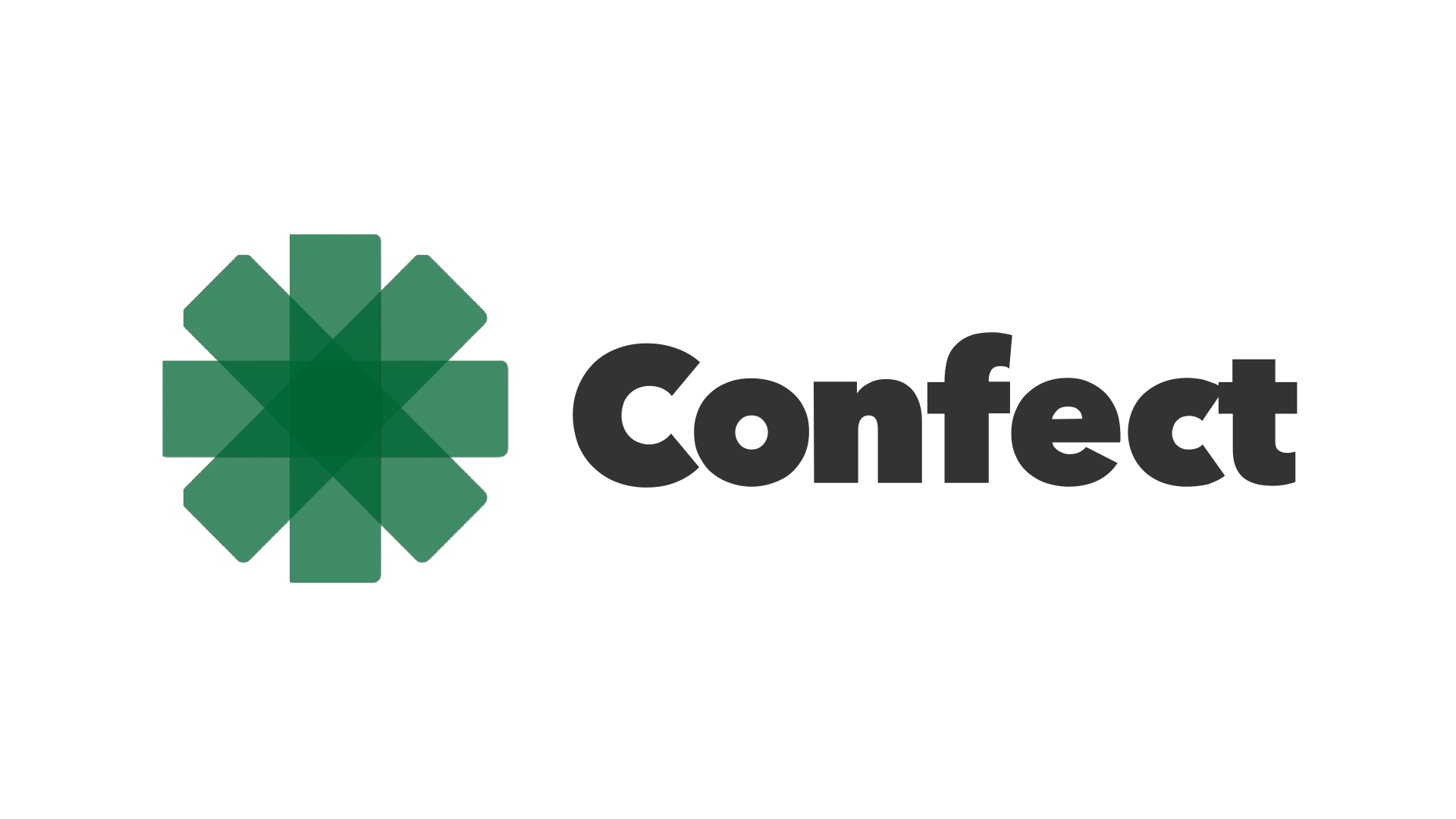 2026-partner-confect