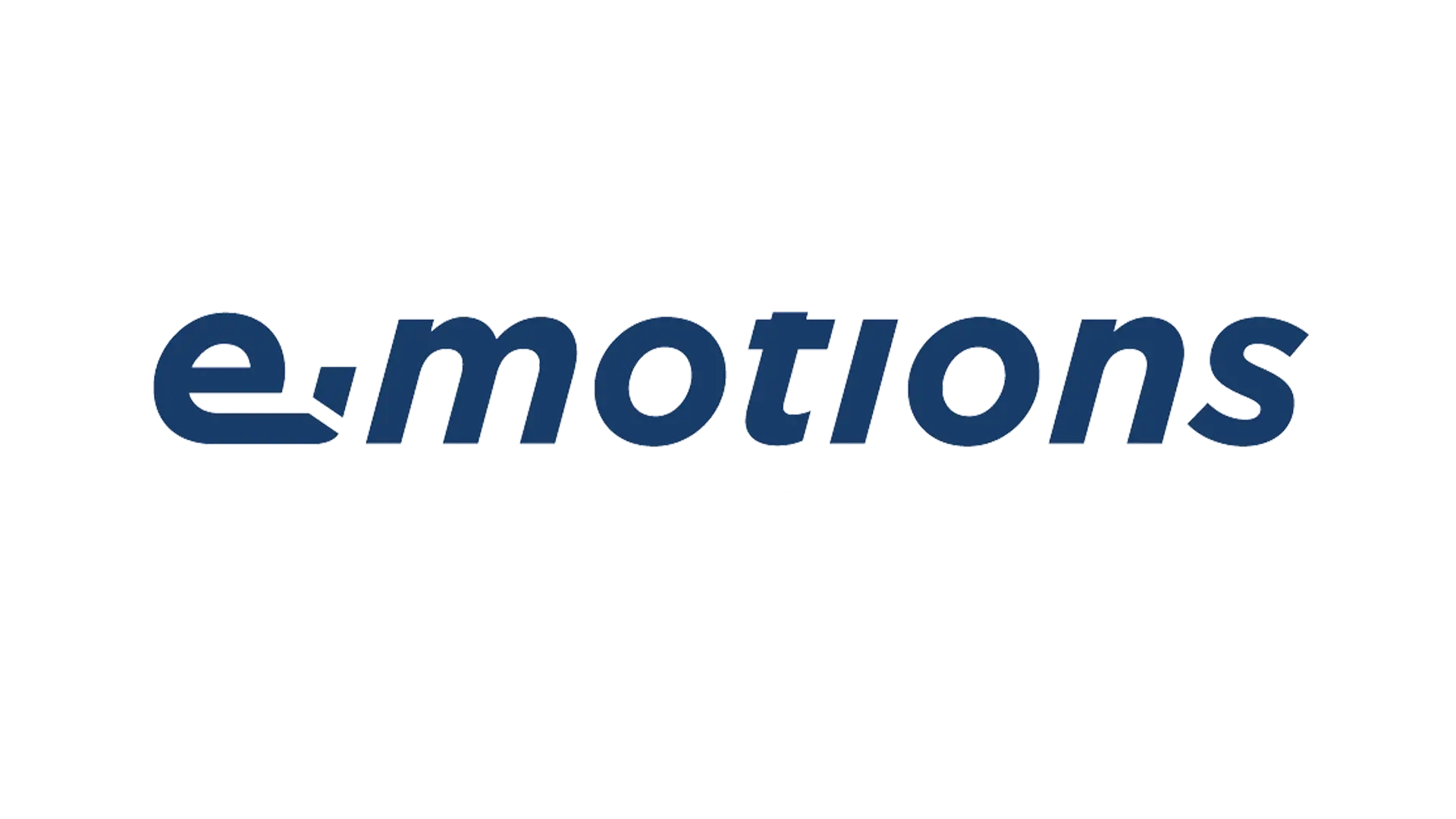 2026-partner-e-motions