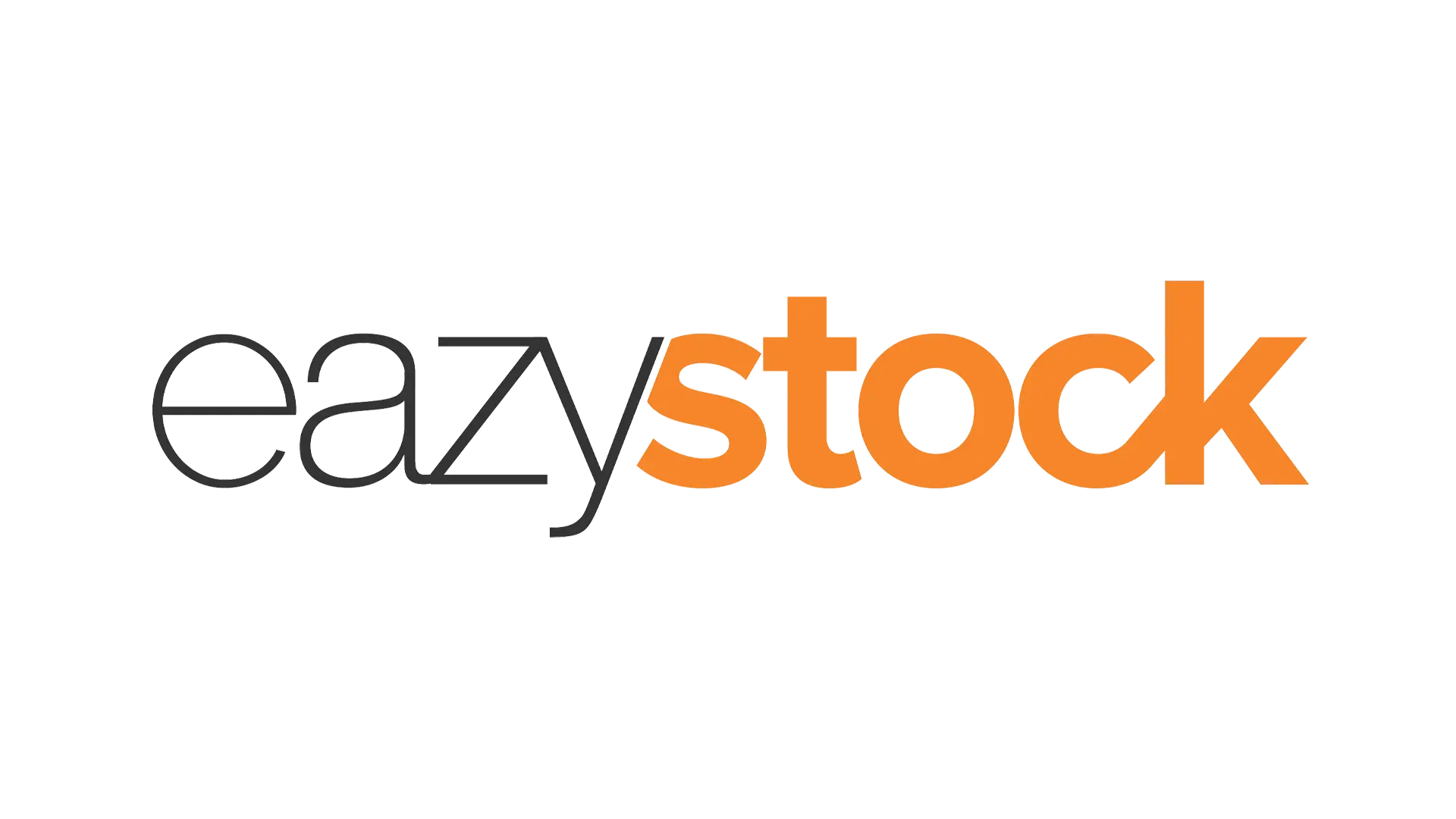 2026-partner-eazystock