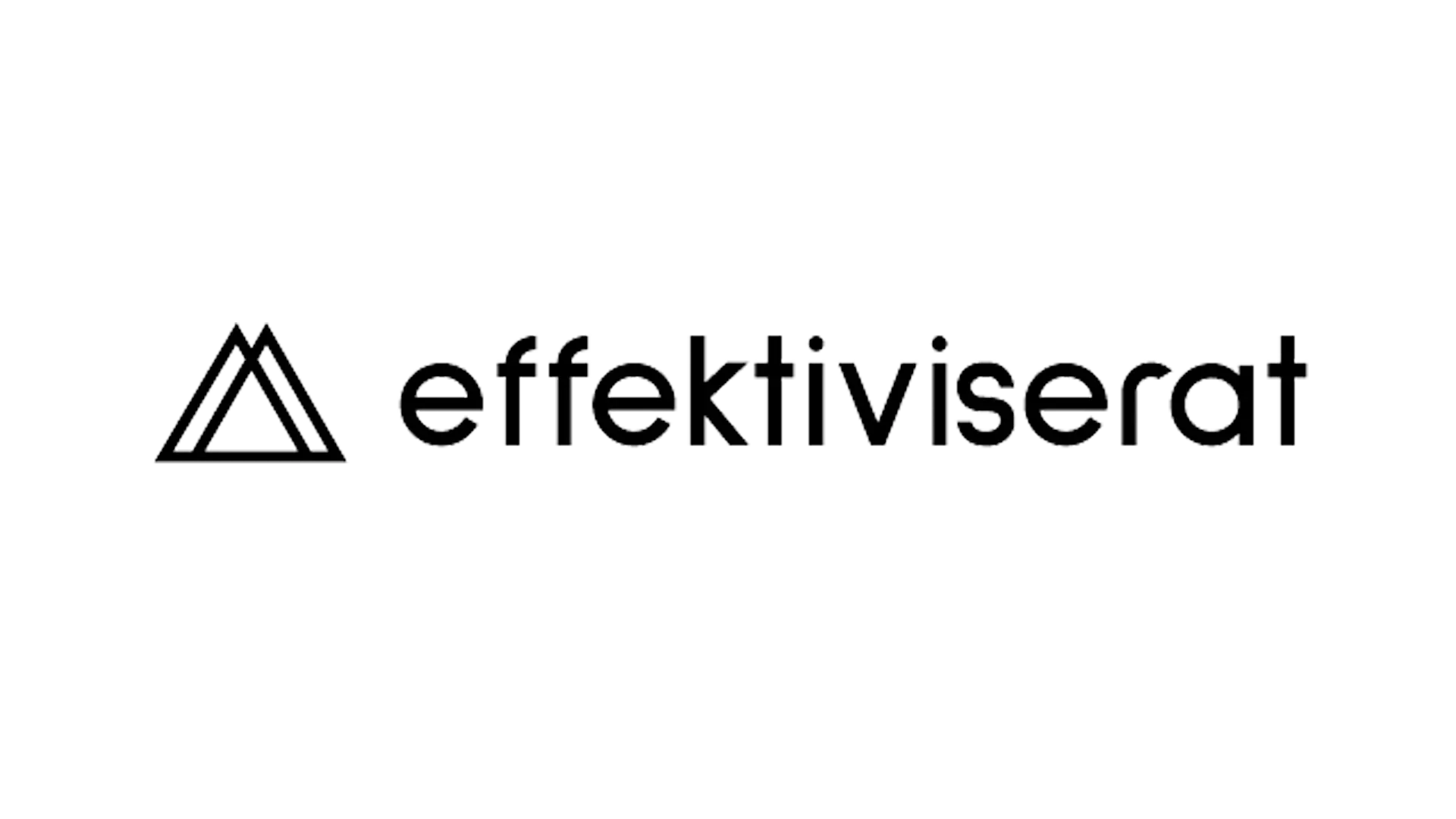 2026-partner-effektiviserat