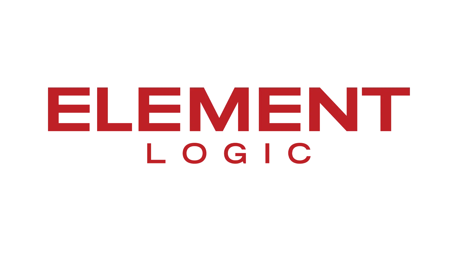 2026-partner-element-logic