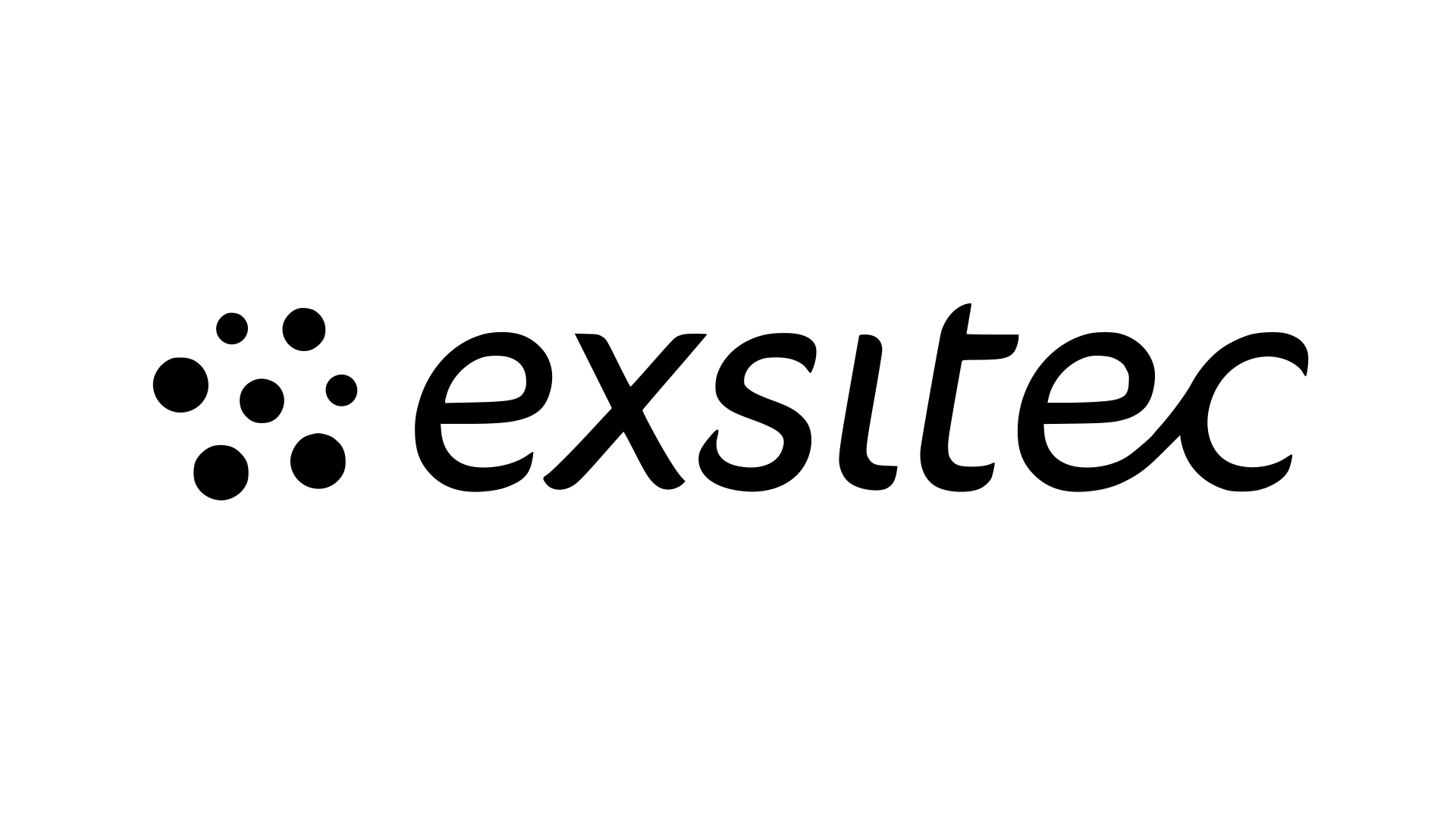 2026-partner-exsitec